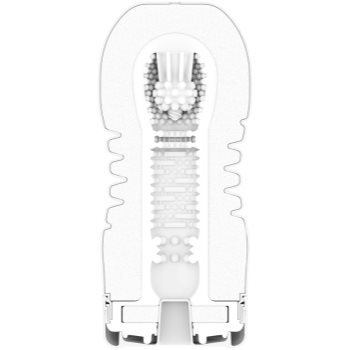 Tenga Rolling Head Cup masturbator de unică folosință - imagine 3